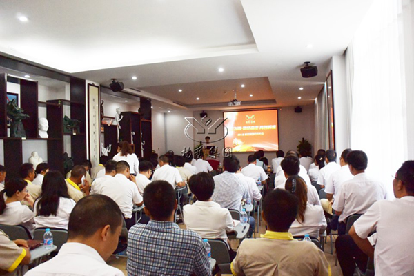 英国·威廉希尔(williamhill)唯一中文官方网站