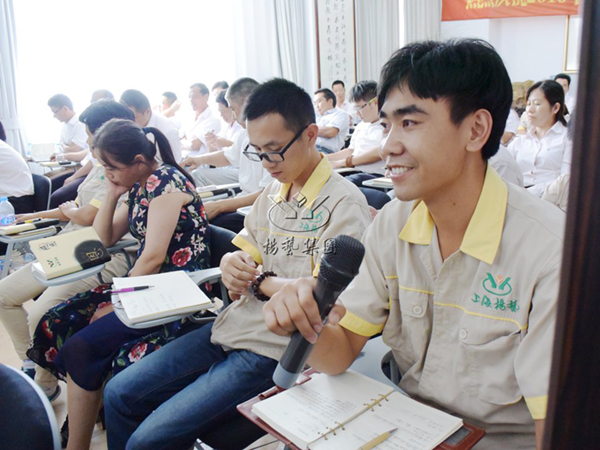 英国·威廉希尔(williamhill)唯一中文官方网站