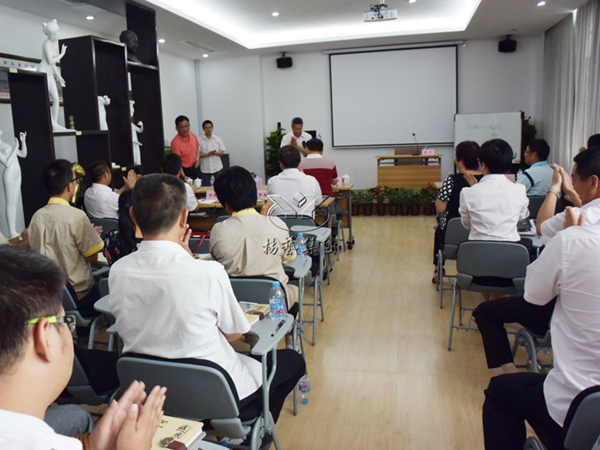 英国·威廉希尔(williamhill)唯一中文官方网站