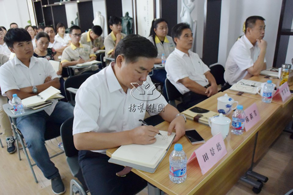 英国·威廉希尔(williamhill)唯一中文官方网站