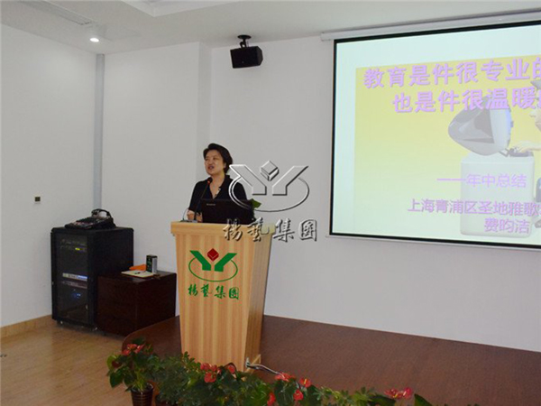 英国·威廉希尔(williamhill)唯一中文官方网站