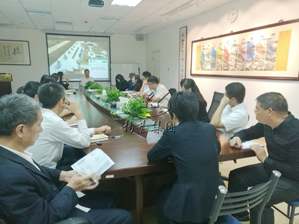 英国·威廉希尔(williamhill)唯一中文官方网站