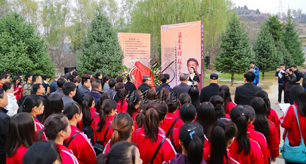 英国·威廉希尔(williamhill)唯一中文官方网站