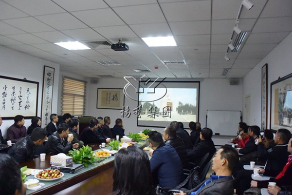 英国·威廉希尔(williamhill)唯一中文官方网站