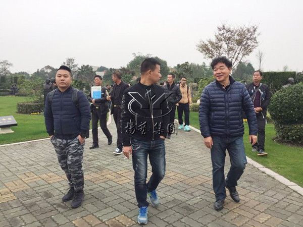 英国·威廉希尔(williamhill)唯一中文官方网站