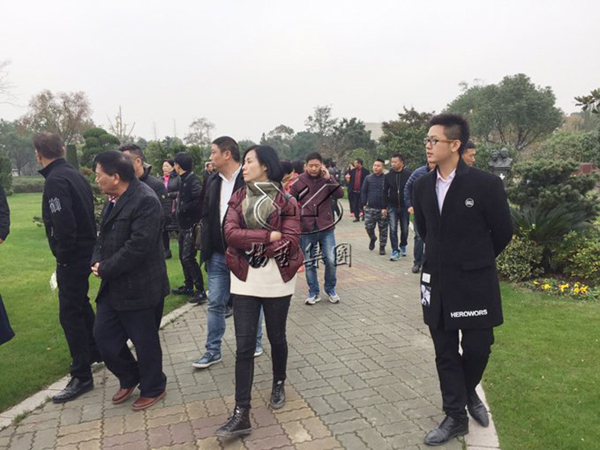 英国·威廉希尔(williamhill)唯一中文官方网站