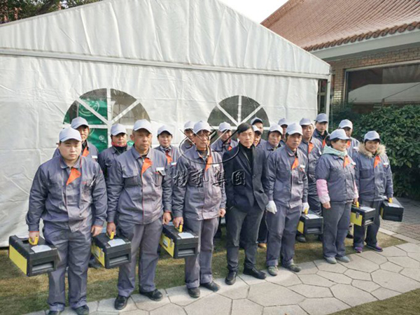 英国·威廉希尔(williamhill)唯一中文官方网站