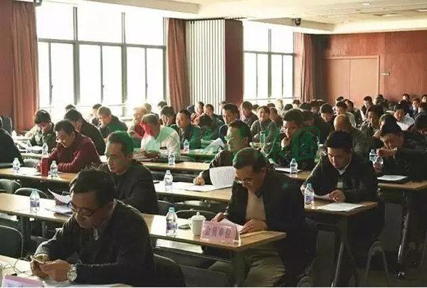 英国·威廉希尔(williamhill)唯一中文官方网站