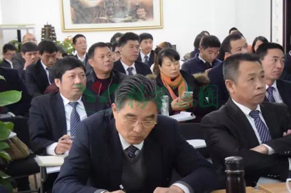 英国·威廉希尔(williamhill)唯一中文官方网站