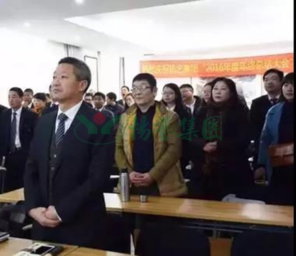 英国·威廉希尔(williamhill)唯一中文官方网站