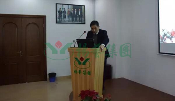 英国·威廉希尔(williamhill)唯一中文官方网站