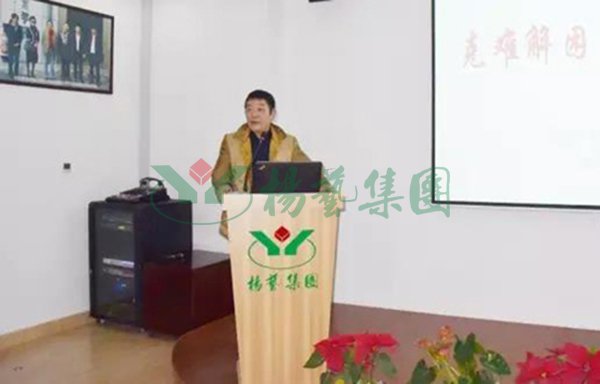 英国·威廉希尔(williamhill)唯一中文官方网站