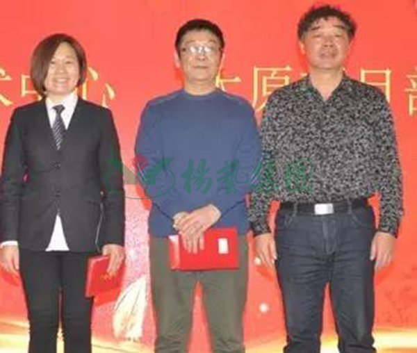 英国·威廉希尔(williamhill)唯一中文官方网站