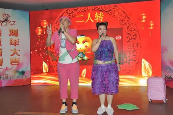 英国·威廉希尔(williamhill)唯一中文官方网站