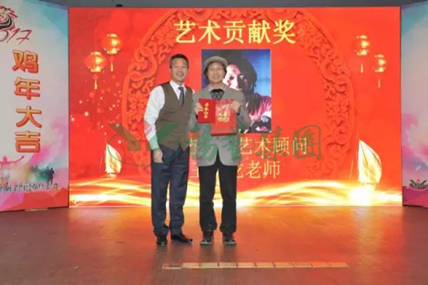 英国·威廉希尔(williamhill)唯一中文官方网站