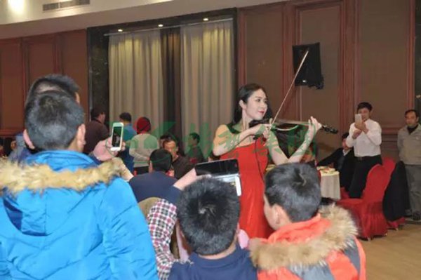 英国·威廉希尔(williamhill)唯一中文官方网站