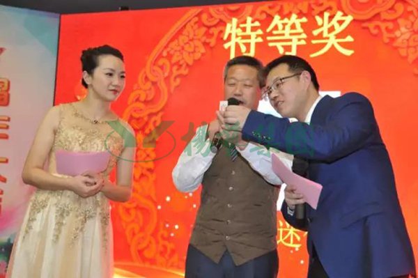 英国·威廉希尔(williamhill)唯一中文官方网站