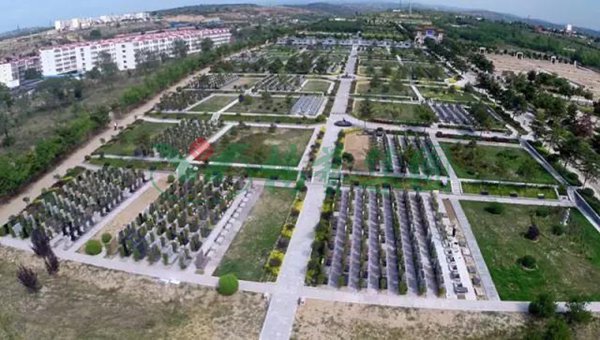 英国·威廉希尔(williamhill)唯一中文官方网站