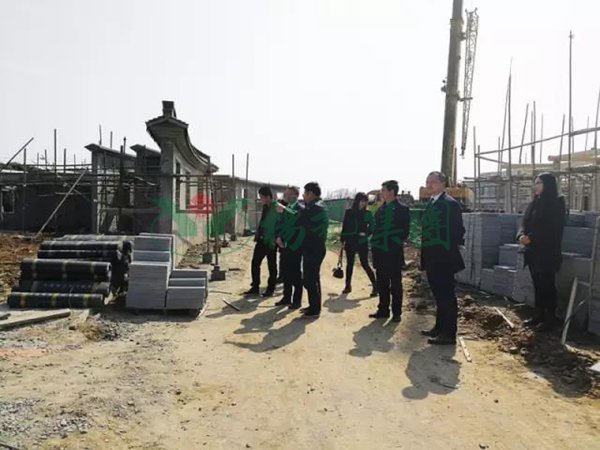 英国·威廉希尔(williamhill)唯一中文官方网站