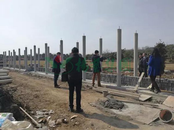 英国·威廉希尔(williamhill)唯一中文官方网站