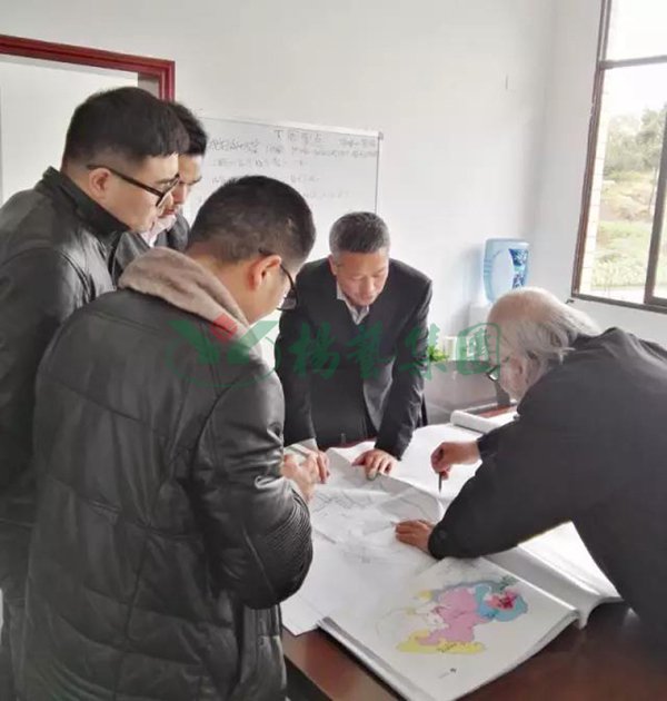 英国·威廉希尔(williamhill)唯一中文官方网站