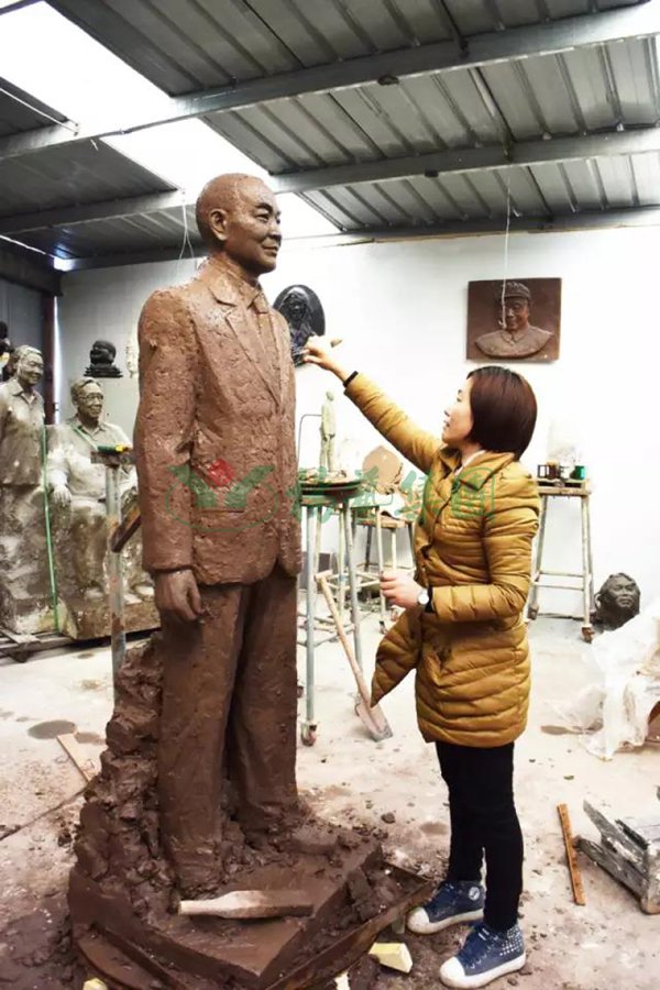 英国·威廉希尔(williamhill)唯一中文官方网站