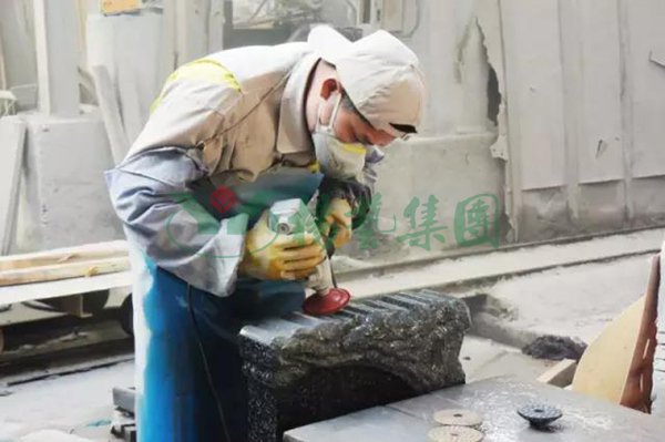 英国·威廉希尔(williamhill)唯一中文官方网站