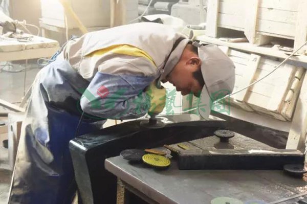 英国·威廉希尔(williamhill)唯一中文官方网站