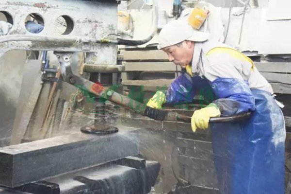 英国·威廉希尔(williamhill)唯一中文官方网站