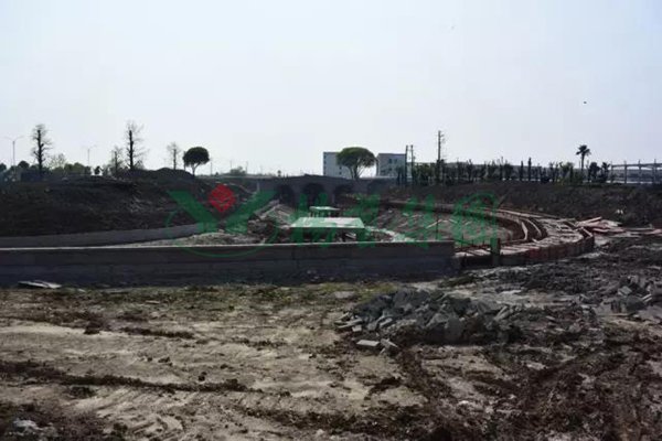 英国·威廉希尔(williamhill)唯一中文官方网站