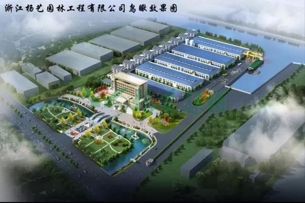 英国·威廉希尔(williamhill)唯一中文官方网站