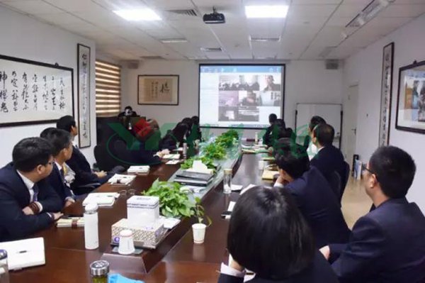 英国·威廉希尔(williamhill)唯一中文官方网站