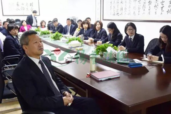 英国·威廉希尔(williamhill)唯一中文官方网站