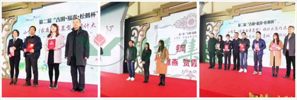 英国·威廉希尔(williamhill)唯一中文官方网站