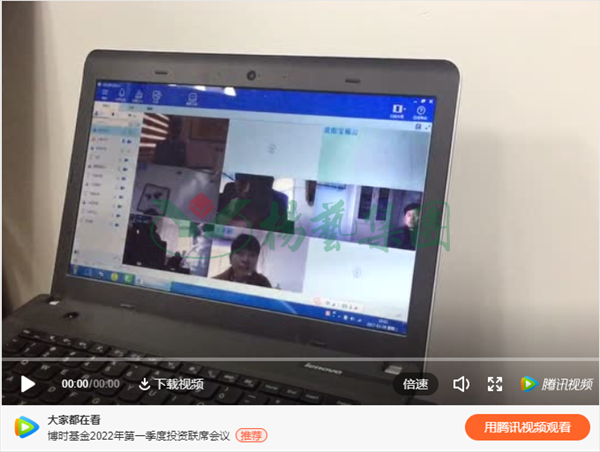 英国·威廉希尔(williamhill)唯一中文官方网站