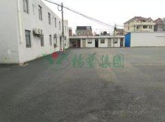 起劲响应中央环保督察，威廉希尔williamhill起劲配合限期整改