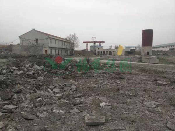 英国·威廉希尔(williamhill)唯一中文官方网站