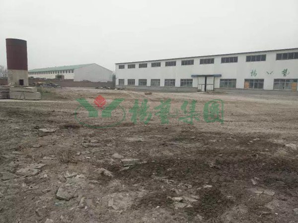 英国·威廉希尔(williamhill)唯一中文官方网站