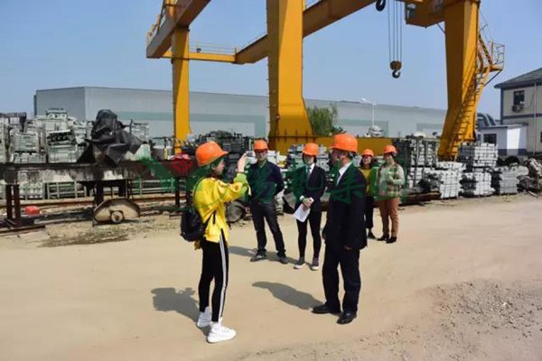 英国·威廉希尔(williamhill)唯一中文官方网站