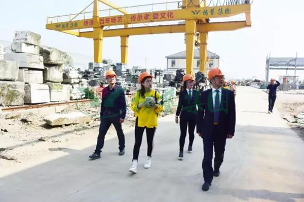 英国·威廉希尔(williamhill)唯一中文官方网站