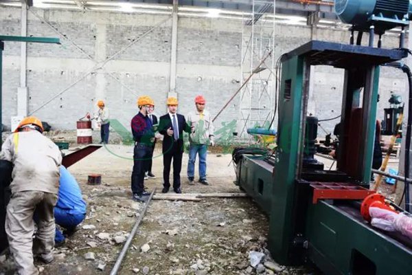 英国·威廉希尔(williamhill)唯一中文官方网站