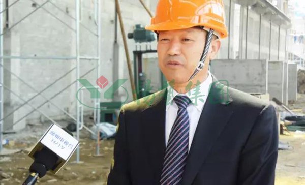 英国·威廉希尔(williamhill)唯一中文官方网站