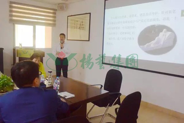 英国·威廉希尔(williamhill)唯一中文官方网站