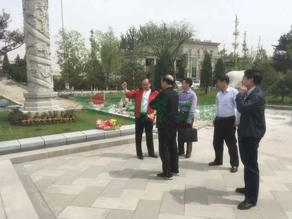 英国·威廉希尔(williamhill)唯一中文官方网站