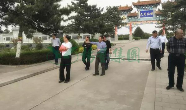 英国·威廉希尔(williamhill)唯一中文官方网站