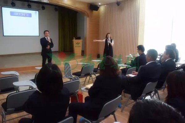 英国·威廉希尔(williamhill)唯一中文官方网站