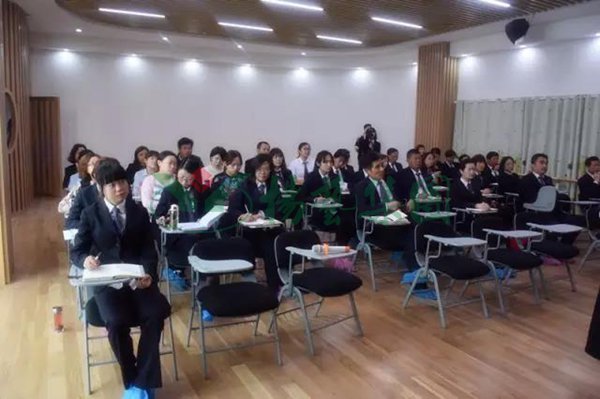 英国·威廉希尔(williamhill)唯一中文官方网站