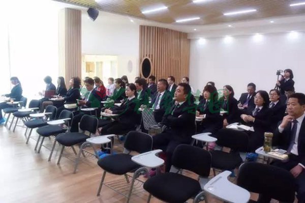 英国·威廉希尔(williamhill)唯一中文官方网站