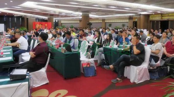 英国·威廉希尔(williamhill)唯一中文官方网站