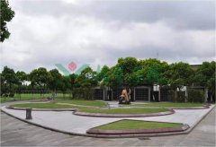 <b>怎样阻止公园复归墓园？？？| 杨总总结的多年履历</b>